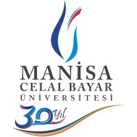 Manisa Celal Bayar University Logo